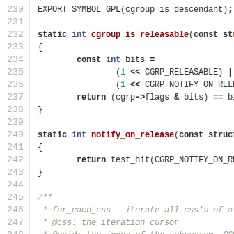 PROGRAMOWANIE--