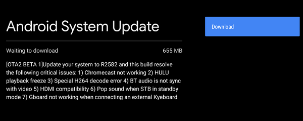 Mi-Box-S-Pie-beta-1-update
