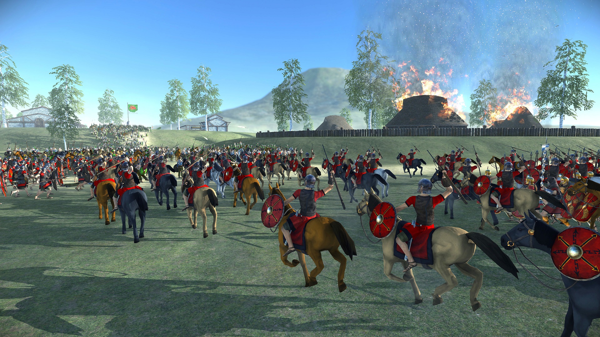 rome total war pl rome total war pl
