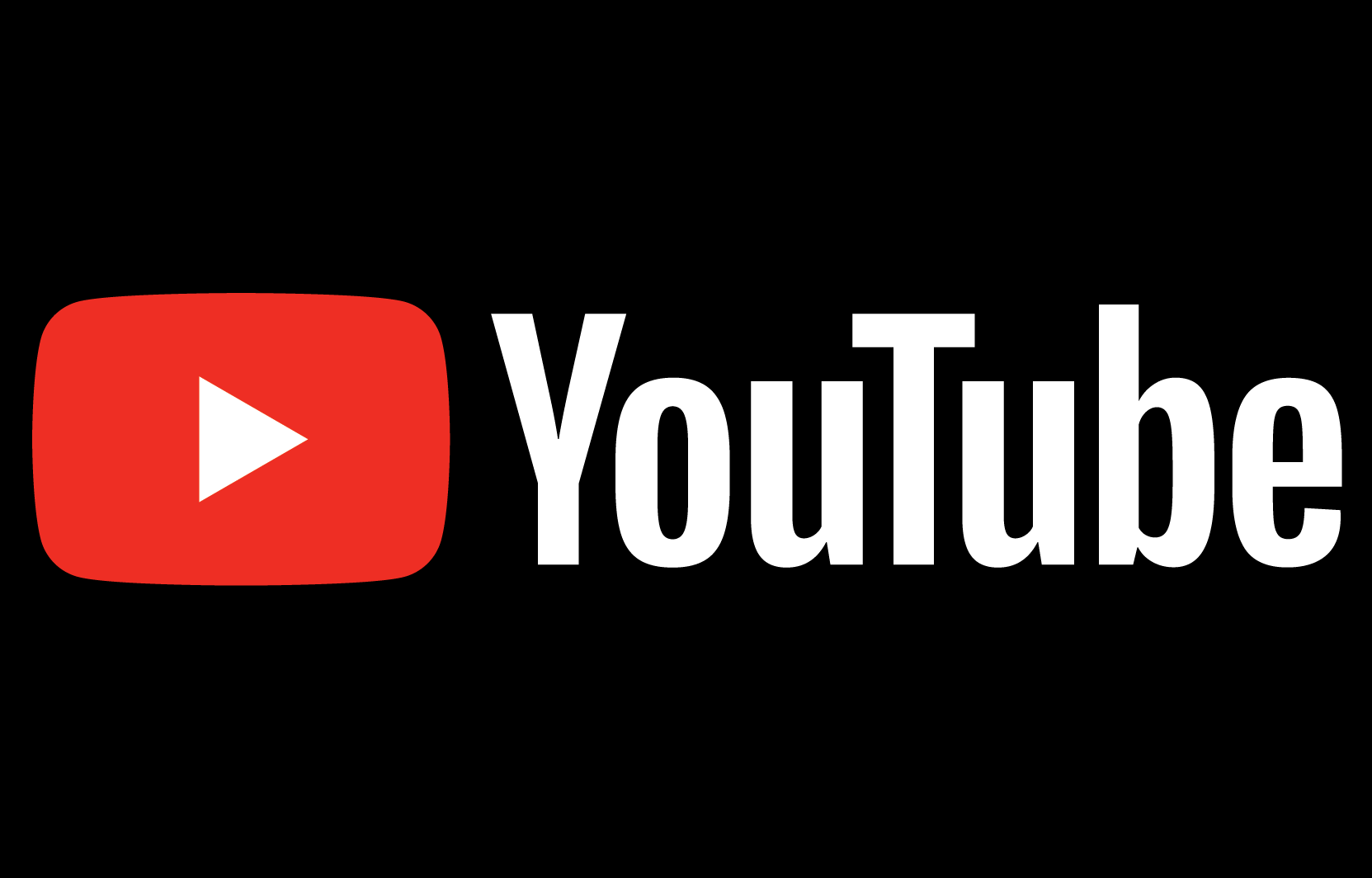 Subskrybenci Youtube Premium Moga Teraz Wyprobowac Obraz W Obrazie Na Iphonie Do 31 Pazdziernika Pl Atsit Subskrybenci Youtube Premium Moga Teraz Wyprobowac Obraz W Obrazie Na Iphonie Do 31 Pazdziernika Pl Atsit