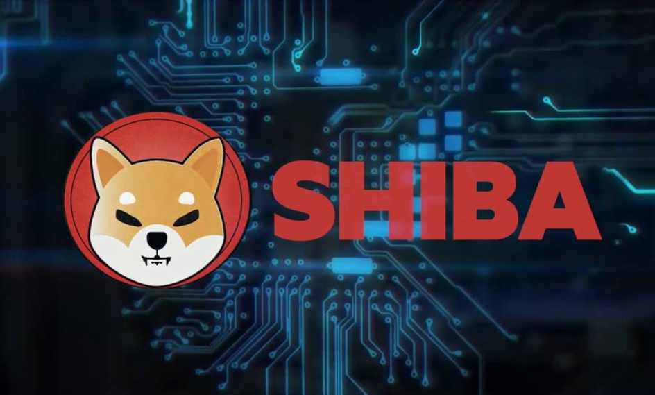 Codzienne podsumowanie dnia - analizy i newsy z Cryptostudent.io 4 poniewaz shiba inu shib wprowadza nowy mechanizm spalania zapasow szeroko rozpowszechniona prognoza ze e2808be2808bmoneta osiagnie 1 centa moze miec jednak pewne znaczenie