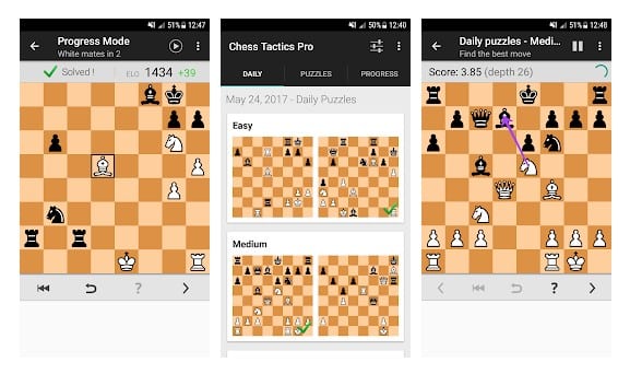 instal the new for android Toon Clash CHESS