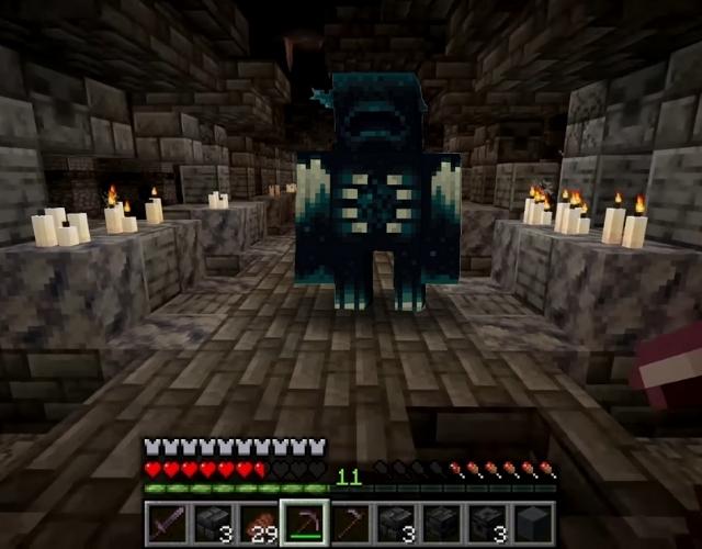 Program Do Szukania Biomów W Minecraft Lista wszystkich nowych biomów w grze Minecraft 1.19 Dzika aktualizacja