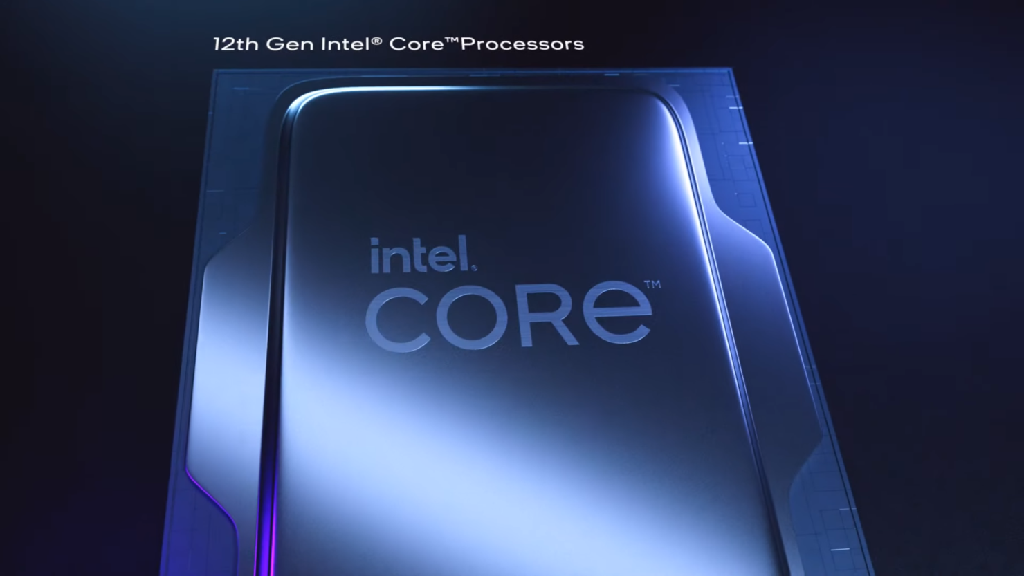 Procesory Intel Core i5-12400 i Core i5-12600 spoza K Alder Lake ...