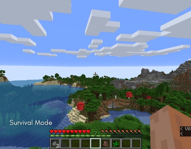 Jak Teleportowac Kogos Do Siebie Minecraft Jak teleportować się w Minecrafcie [Kompletny przewodnik] - PL Atsit