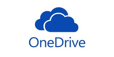 mac onedrive for business
