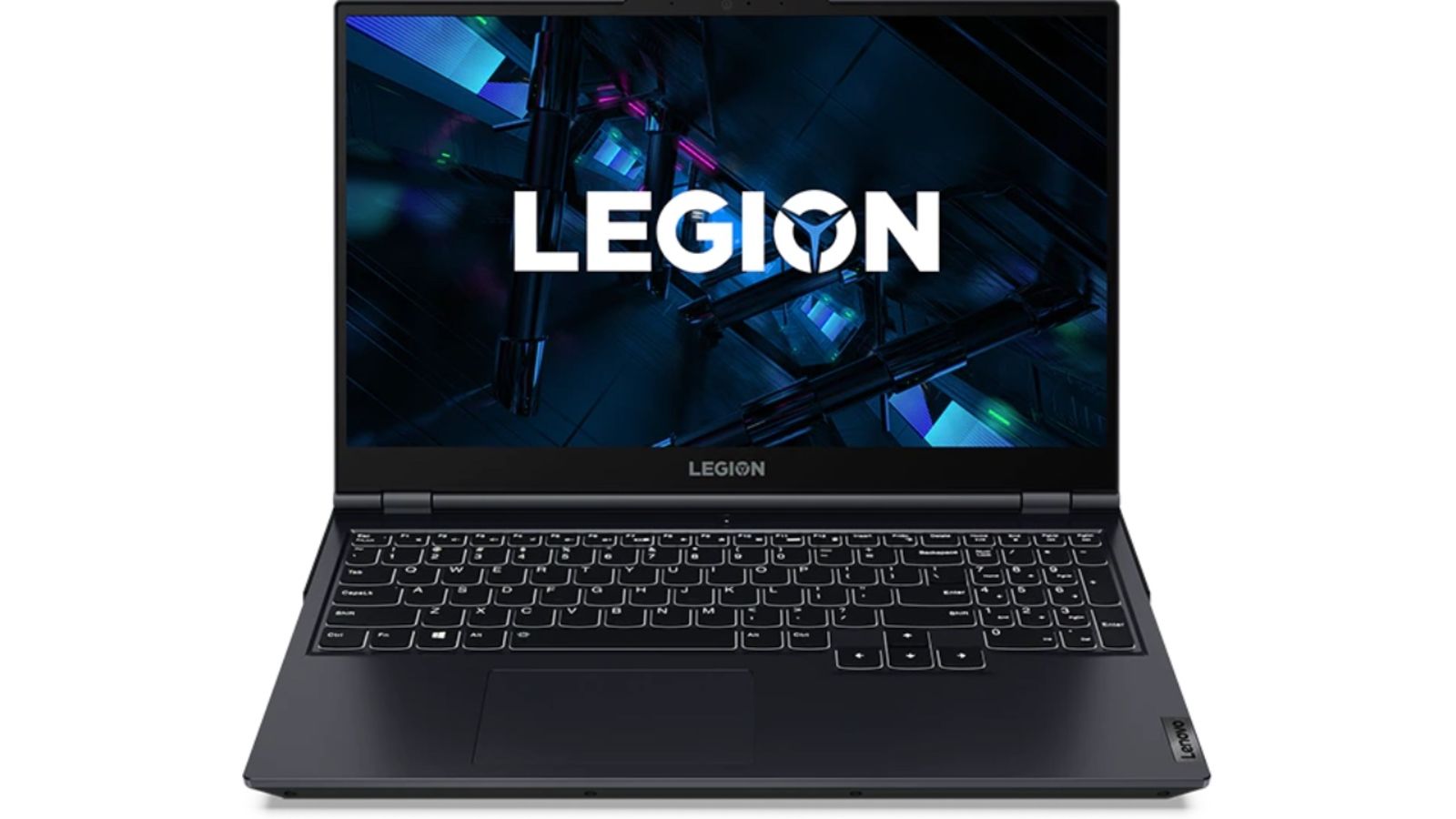 Doskona Y Laptop Do Gier Lenovo Legion I Z Rtx Jest Dost Pny Za