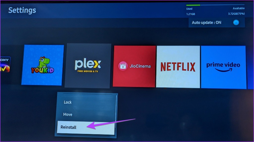 Kako Instalirati Net Tv Plus Na Samsung Smart Tv 5 sposobów na usunięcie i ponowną instalację aplikacji na Samsung Smart