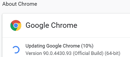 check-for-updates-google-chrome