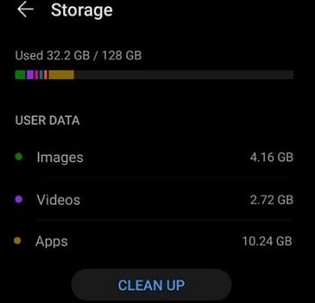 clean-junk-files-android