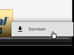 video-media-file-download-option