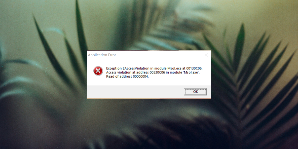 C exception error message. Windows access Violation. Ошибка нарушения конфиденциальности. Exception_access_Violation reading address 0x0000000000000018. Административная комиссия application Error exception.