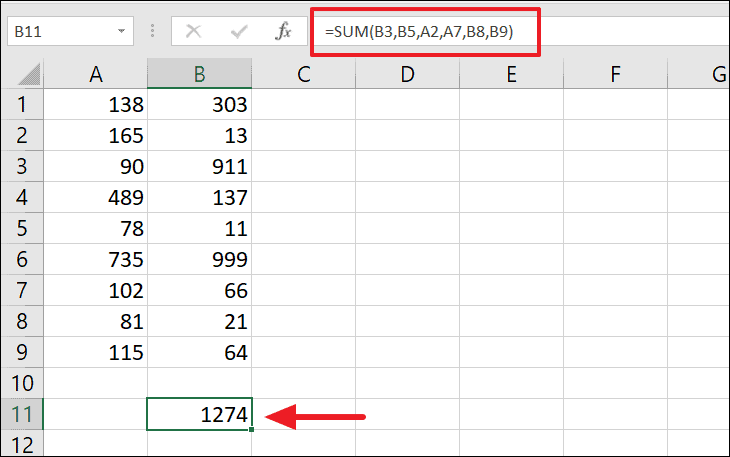 Формула для сложения столбца в excel. Сложение столбцов в excel. сложить столбик в excel. как сложить столбец в excel. как сложить столбик в excel.