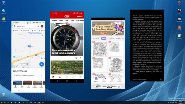 multiple-android-screen-on-pc