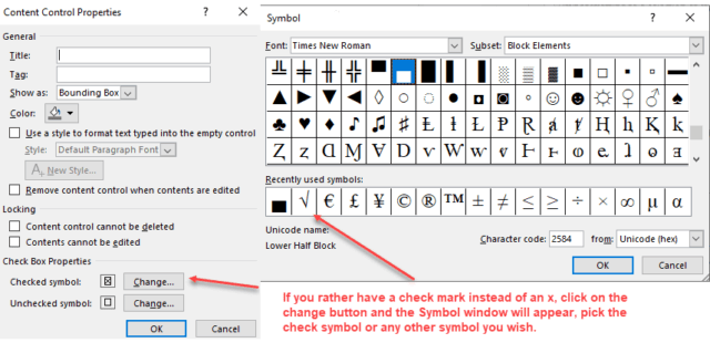 change-x-to-checkmark