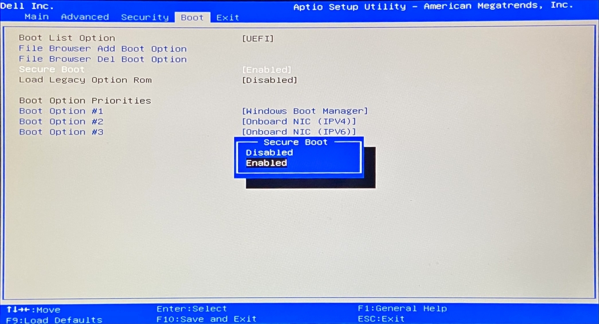 Ошибка 0xc000021a и Синий экран BSoD – все методы восстановления обновлений Windows
