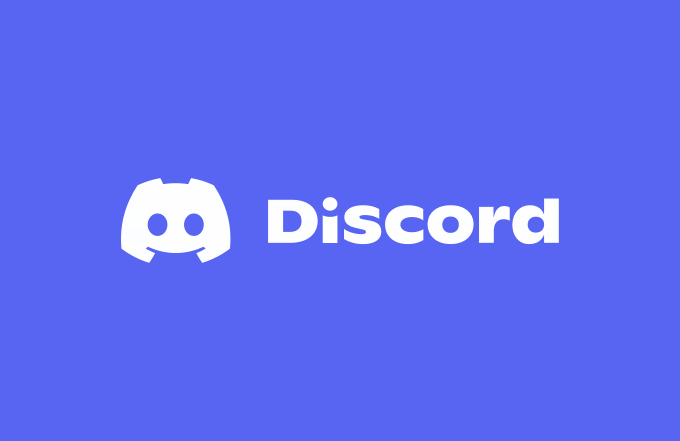 Kak Ispravit Neudachnyj Cikl Obnovleniya Discord Ru Atsit