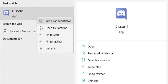 Awaiting endpoint discord что это. Awaiting endpoint discord что это