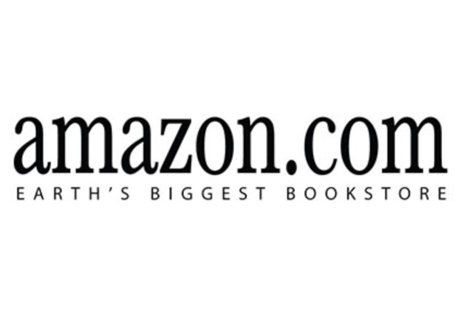 Как появилась Amazon: специальный исторический журнал Prime Day