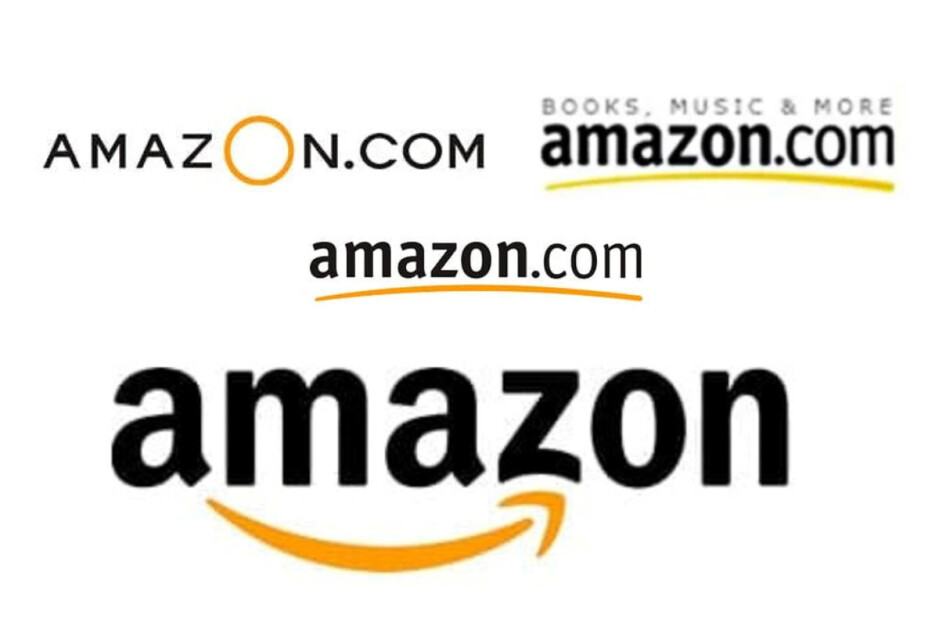Как возникла Amazon: специальный выпуск истории Prime Day