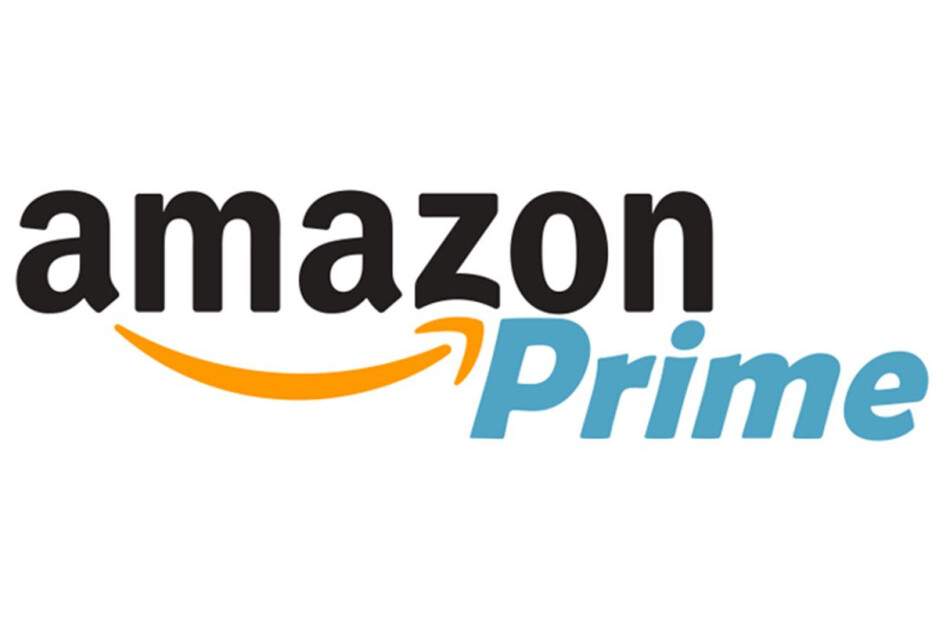 Как появилась Amazon: специальная история Prime Day