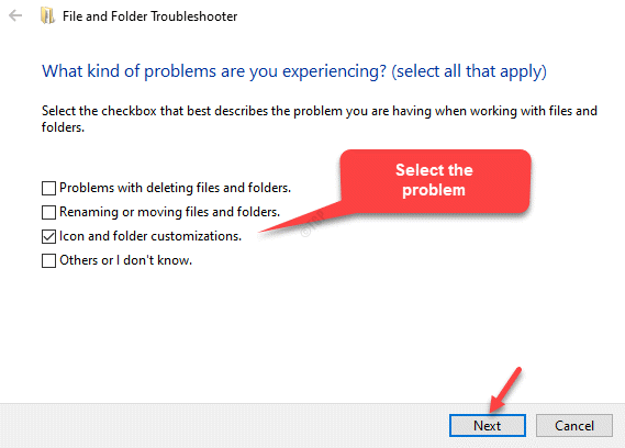Policy file request. Policy file request