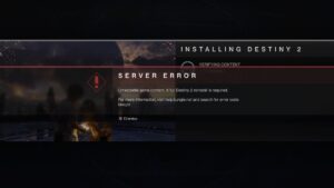 destiny-2-error-beagle