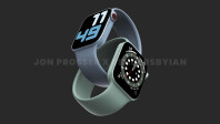 Apple-Watch-Series-7-green-and-blue.jpg