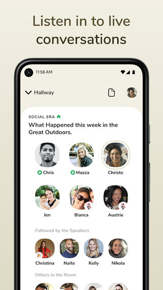 clubhouse-android-inline