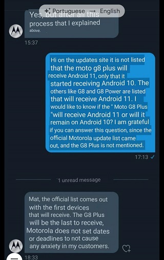 Motorola-G8-Plus-Android-11-expected