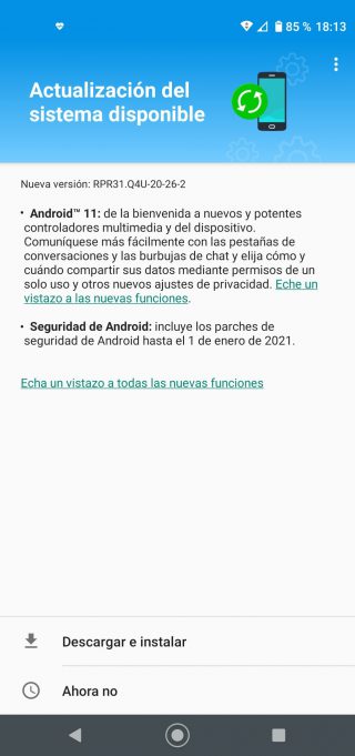 motorola-g-pro-android-11