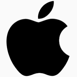 apple-logo