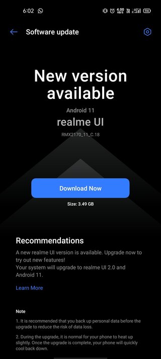 realme-7-pro-android-11-beta