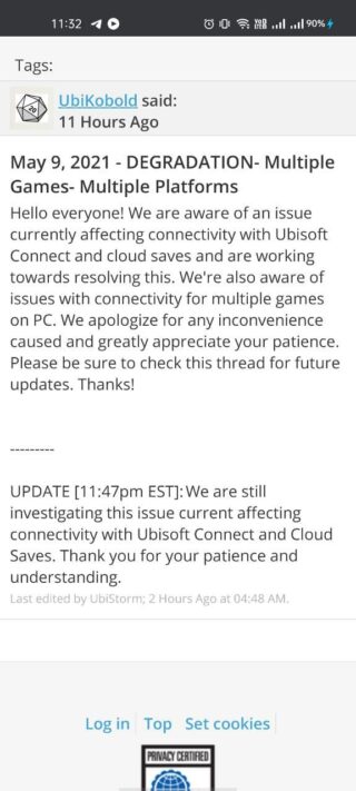 ubisoft-connect-failed-to-synchronize-достижения-подтверждено