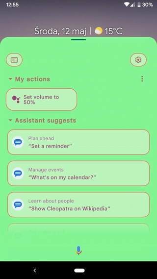 assistant-new-ui