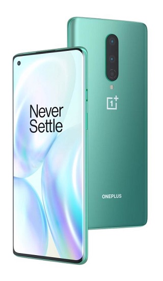 OnePlus-8-5G