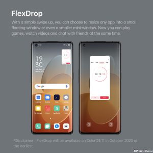 ColorOS-11-FlexDrop