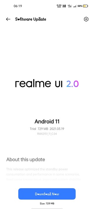 realme-7-c04-beta-update