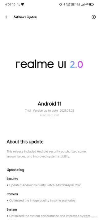 realme-c-15-beta-2