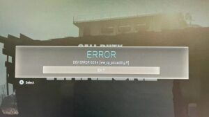 call-of-duty-modern-warfare-dev-error-6034-ps4-xbox-image