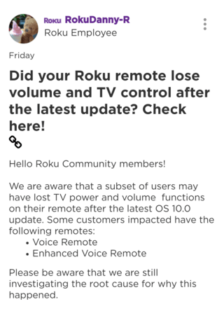 roku-tv-remote-control