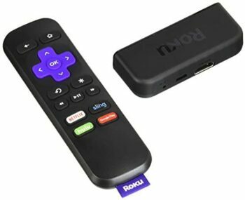 roku in post