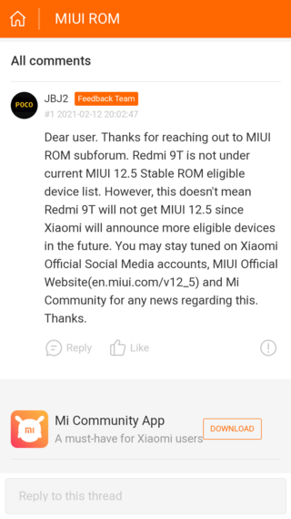 redmi-9t-miui-12.5