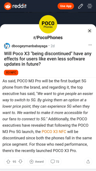 poco-x3-miui-12.5