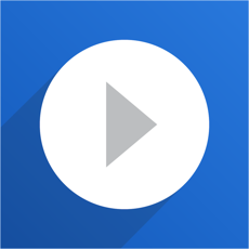 Video Saver-Get Your Videos
