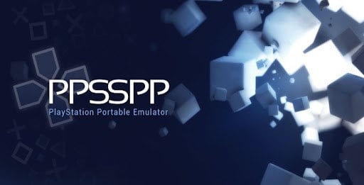 Что такое эмулятор PPSSPP?
