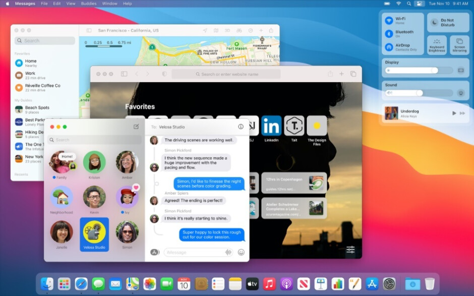 Список желаний iPadOS 15-основные функции, которые мы хотим и чего ожидать