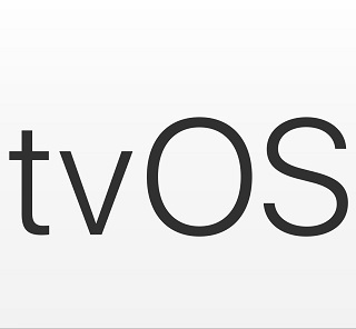 tvOS-inline-new