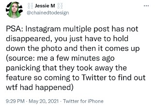 instagram-carousel-multiple-pictures-method
