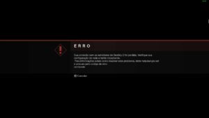 destiny-2-centipede